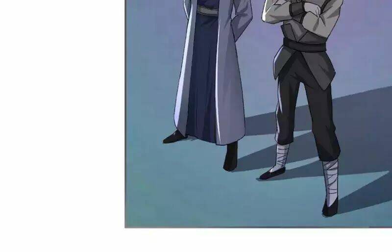 Tối Cường Phản Phái Hệ Thống Chapter 12 - Trang 2