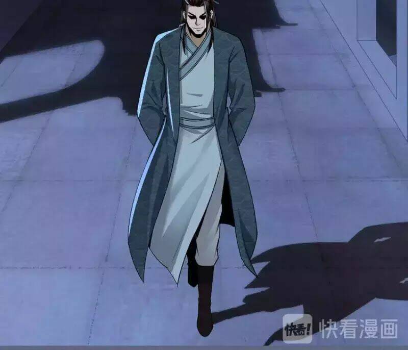 Tối Cường Phản Phái Hệ Thống Chapter 12 - Trang 2