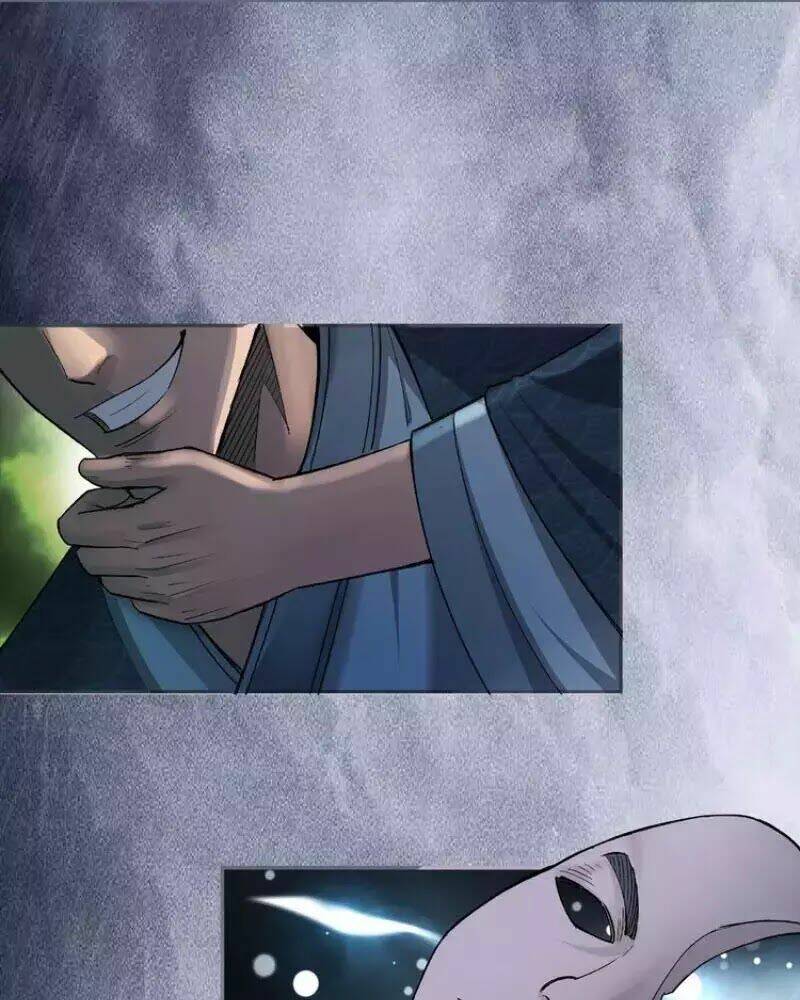 Tối Cường Phản Phái Hệ Thống Chapter 12 - Trang 2