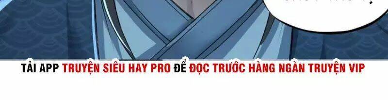 Tối Cường Phản Phái Hệ Thống Chapter 12 - Trang 2