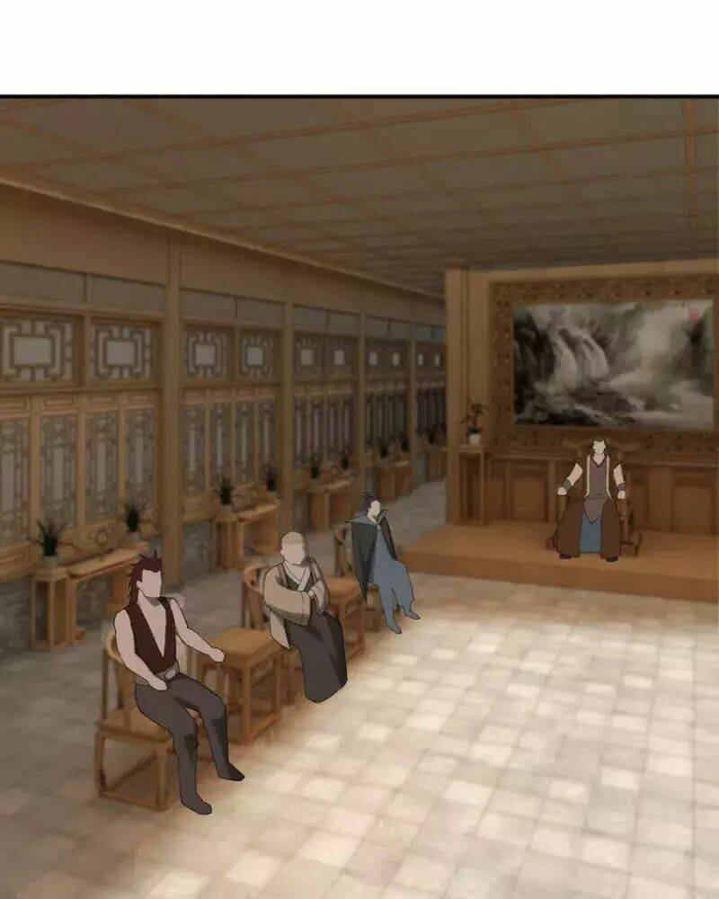 Tối Cường Phản Phái Hệ Thống Chapter 12 - Trang 2