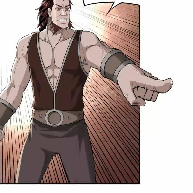 Tối Cường Phản Phái Hệ Thống Chapter 12 - Trang 2