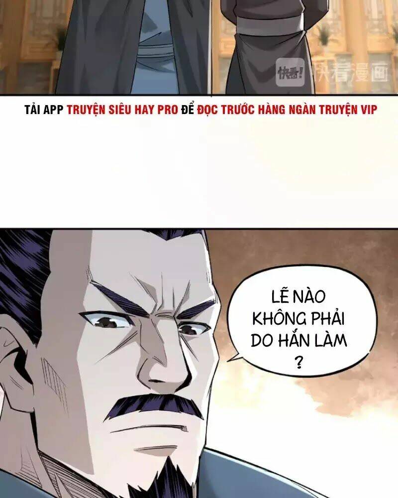 Tối Cường Phản Phái Hệ Thống Chapter 12 - Trang 2