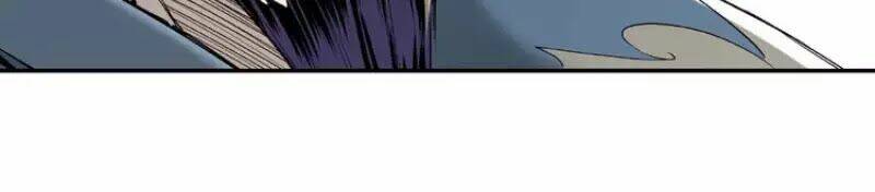 Tối Cường Phản Phái Hệ Thống Chapter 12 - Trang 2