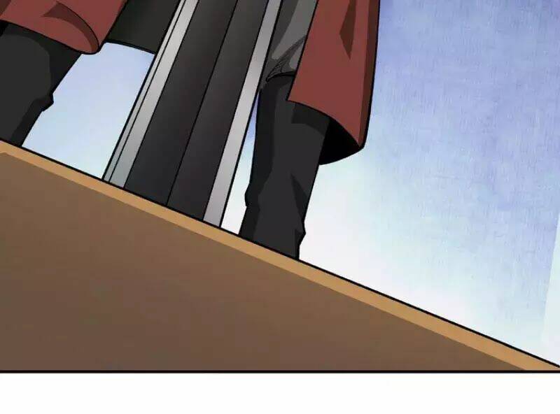 Tối Cường Phản Phái Hệ Thống Chapter 12 - Trang 2