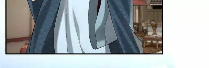 Tối Cường Phản Phái Hệ Thống Chapter 12 - Trang 2