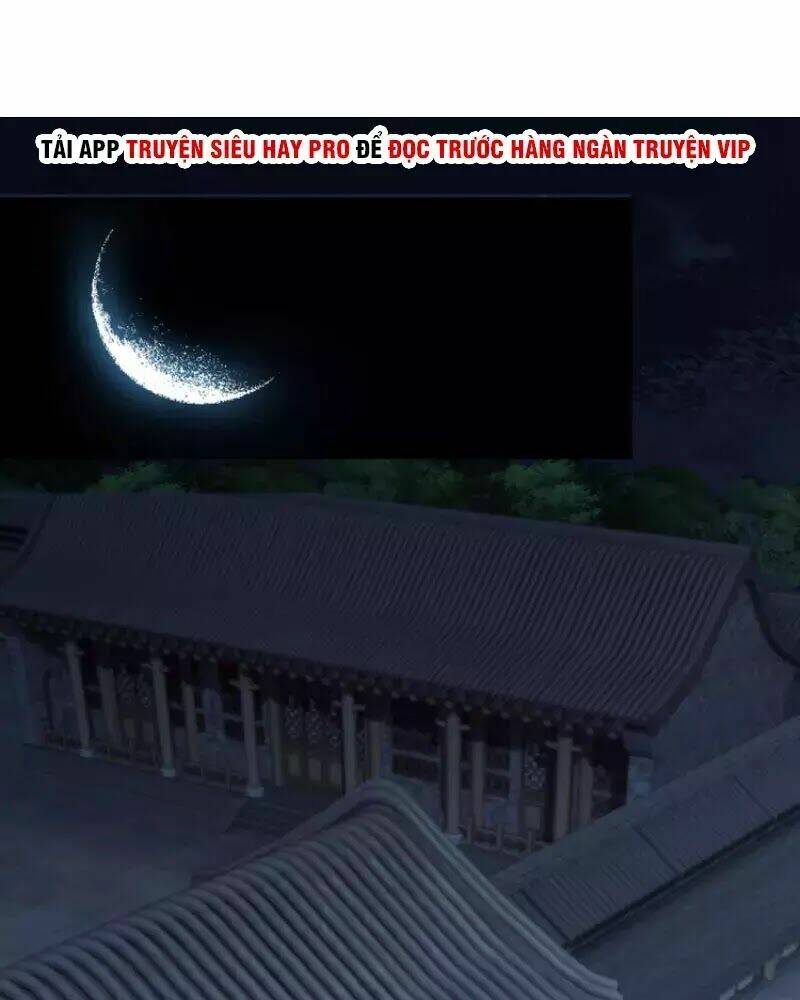 Tối Cường Phản Phái Hệ Thống Chapter 12 - Trang 2