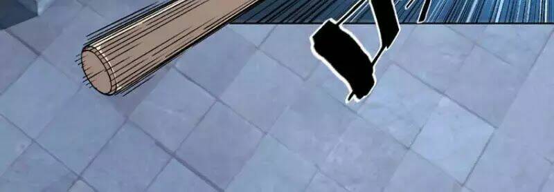 Tối Cường Phản Phái Hệ Thống Chapter 12 - Trang 2