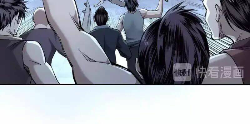 Tối Cường Phản Phái Hệ Thống Chapter 12 - Trang 2