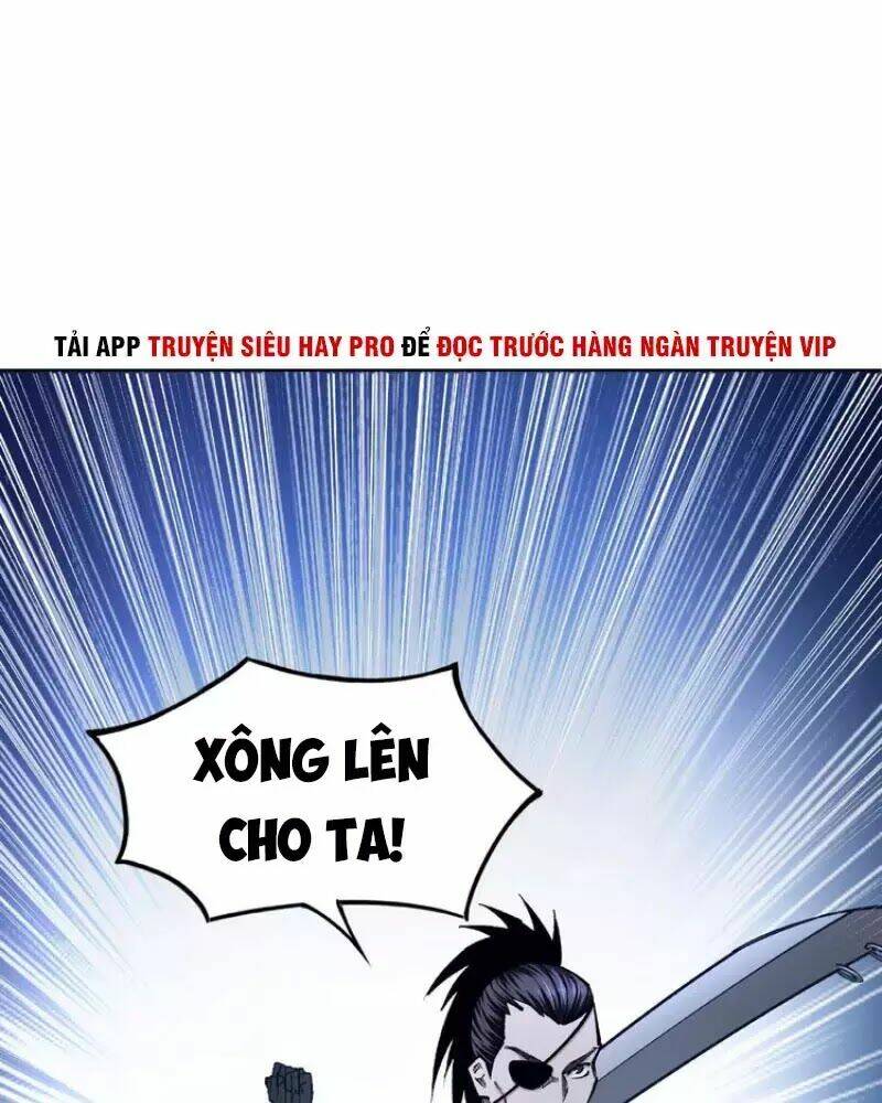 Tối Cường Phản Phái Hệ Thống Chapter 12 - Trang 2