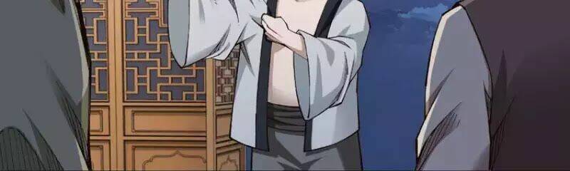 Tối Cường Phản Phái Hệ Thống Chapter 12 - Trang 2