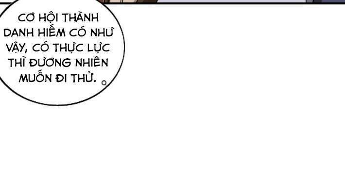 Tối Cường Phản Phái Hệ Thống Chapter 120 - Trang 2