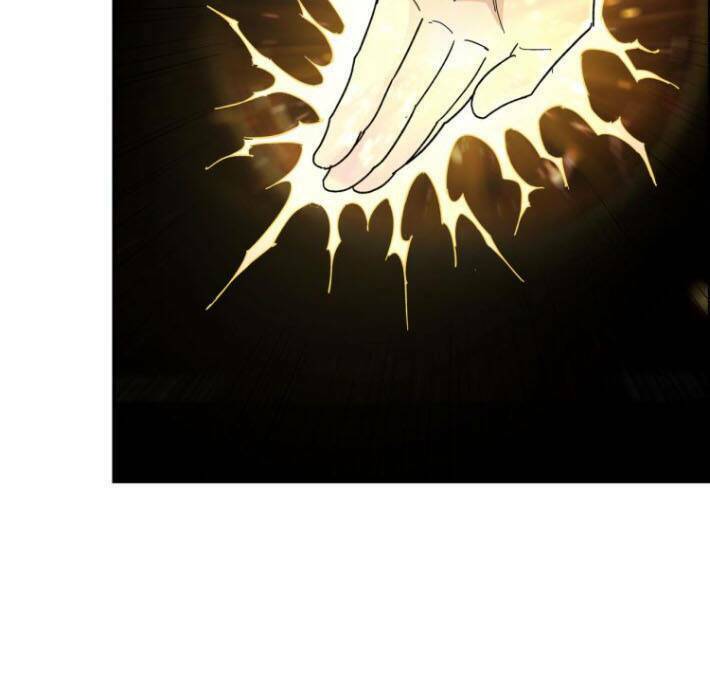 Tối Cường Phản Phái Hệ Thống Chapter 120 - Trang 2