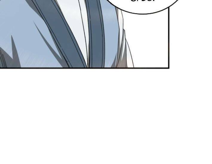 Tối Cường Phản Phái Hệ Thống Chapter 120 - Trang 2