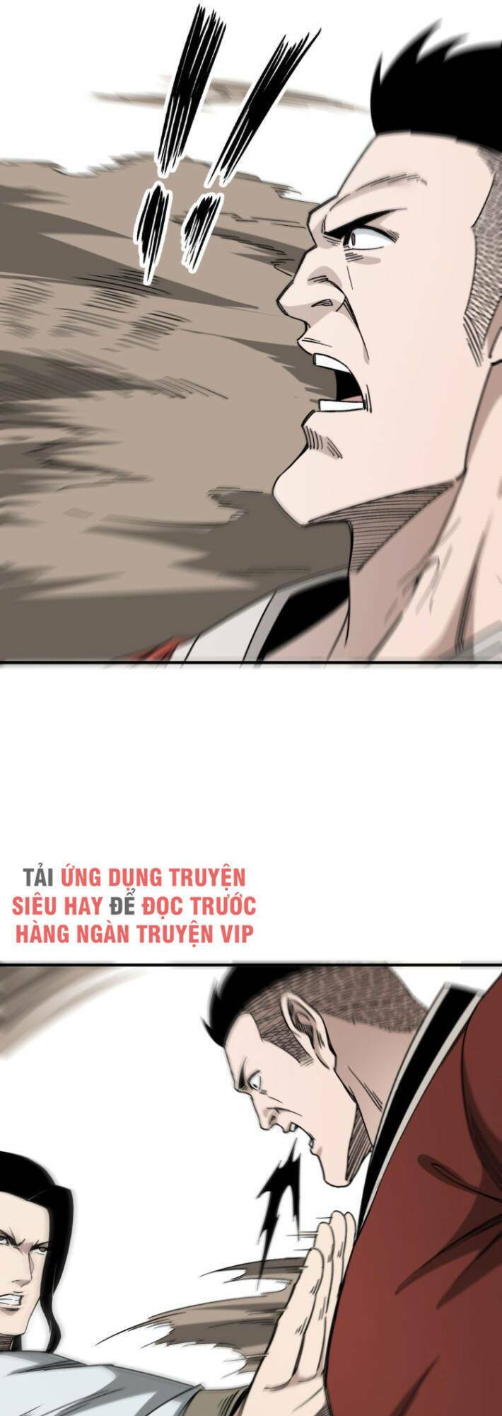 Tối Cường Phản Phái Hệ Thống Chapter 120 - Trang 2