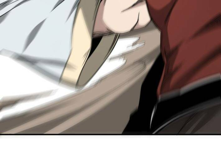 Tối Cường Phản Phái Hệ Thống Chapter 120 - Trang 2