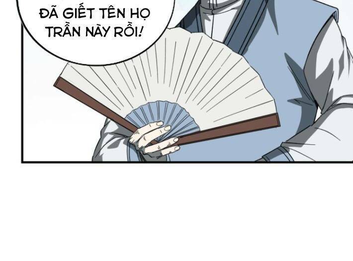 Tối Cường Phản Phái Hệ Thống Chapter 120 - Trang 2