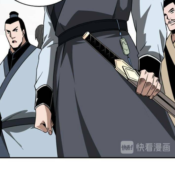 Tối Cường Phản Phái Hệ Thống Chapter 120 - Trang 2