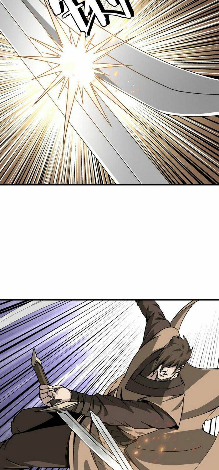 Tối Cường Phản Phái Hệ Thống Chapter 121 - Trang 2