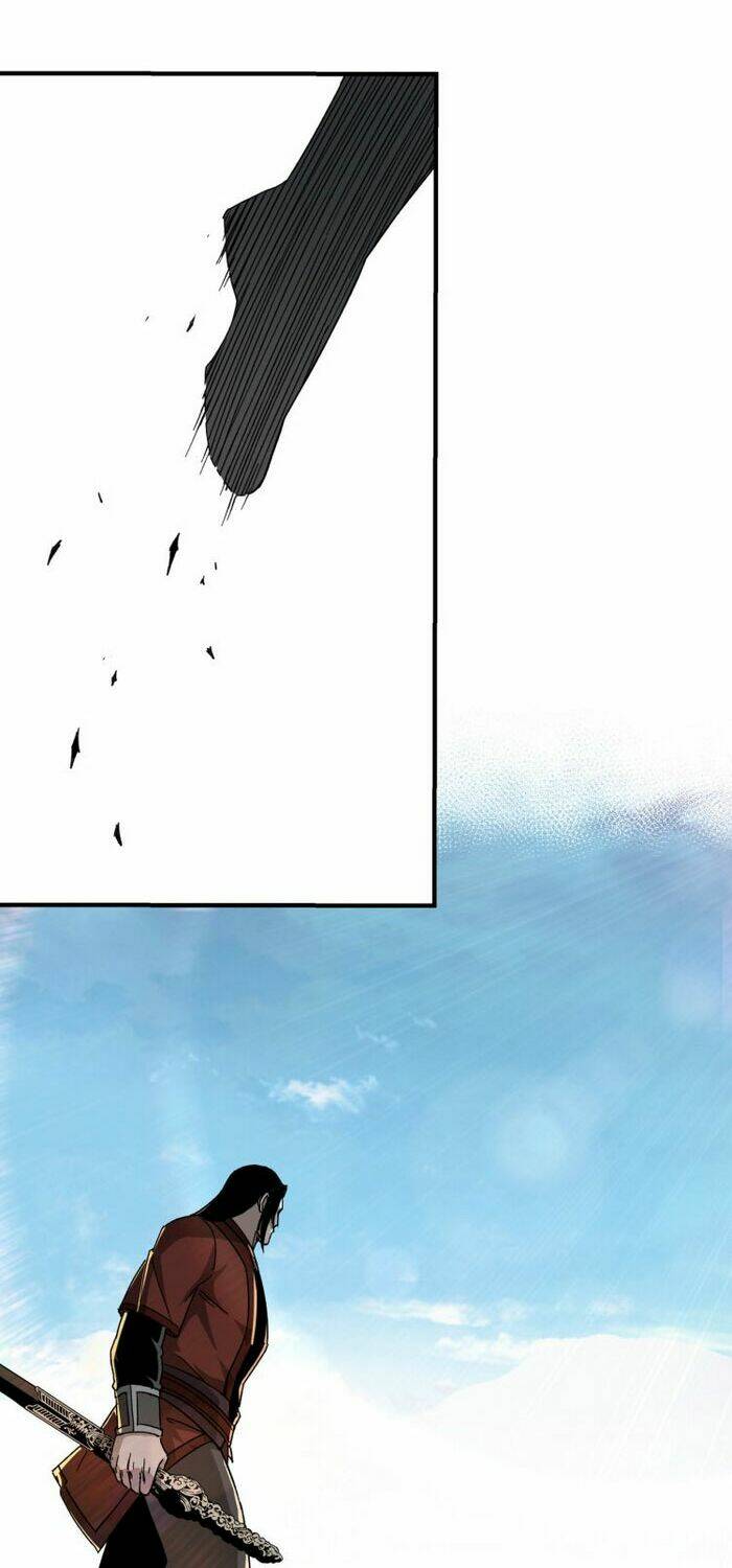 Tối Cường Phản Phái Hệ Thống Chapter 121 - Trang 2