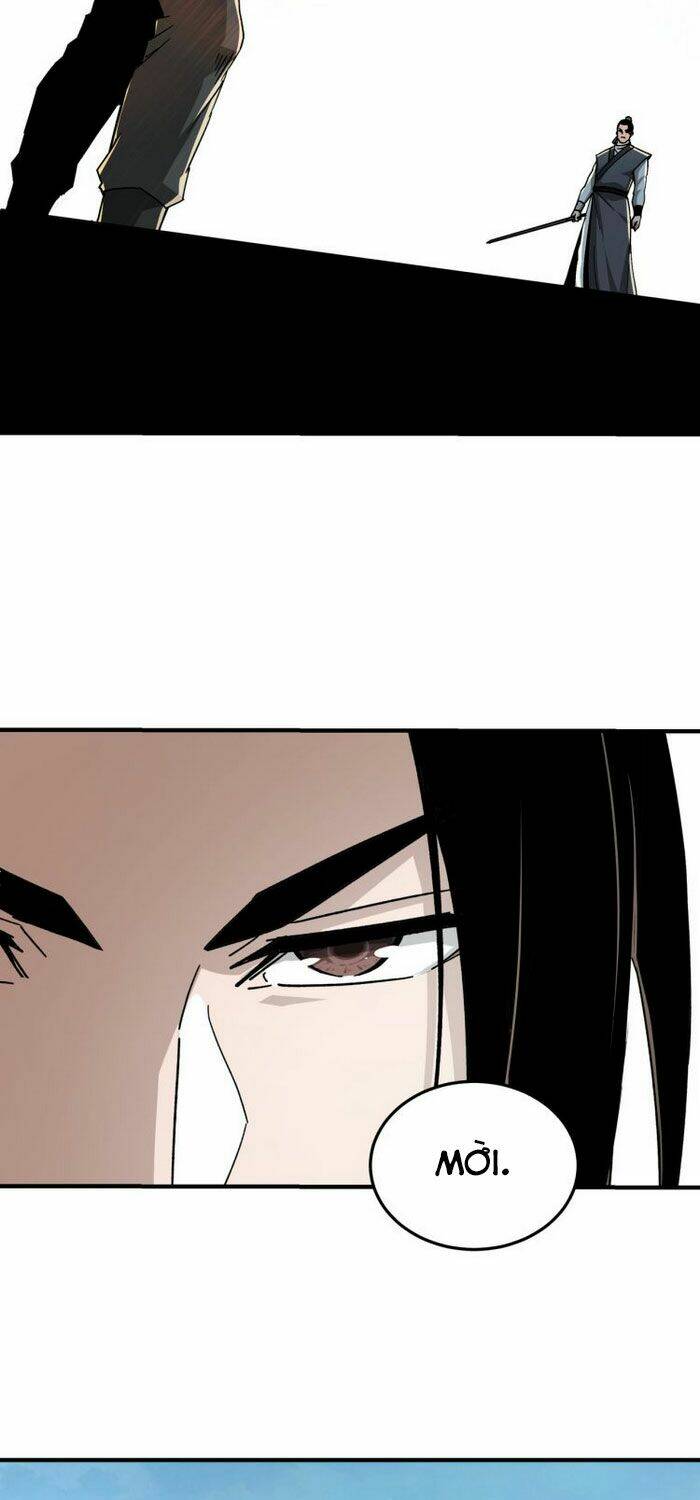 Tối Cường Phản Phái Hệ Thống Chapter 121 - Trang 2