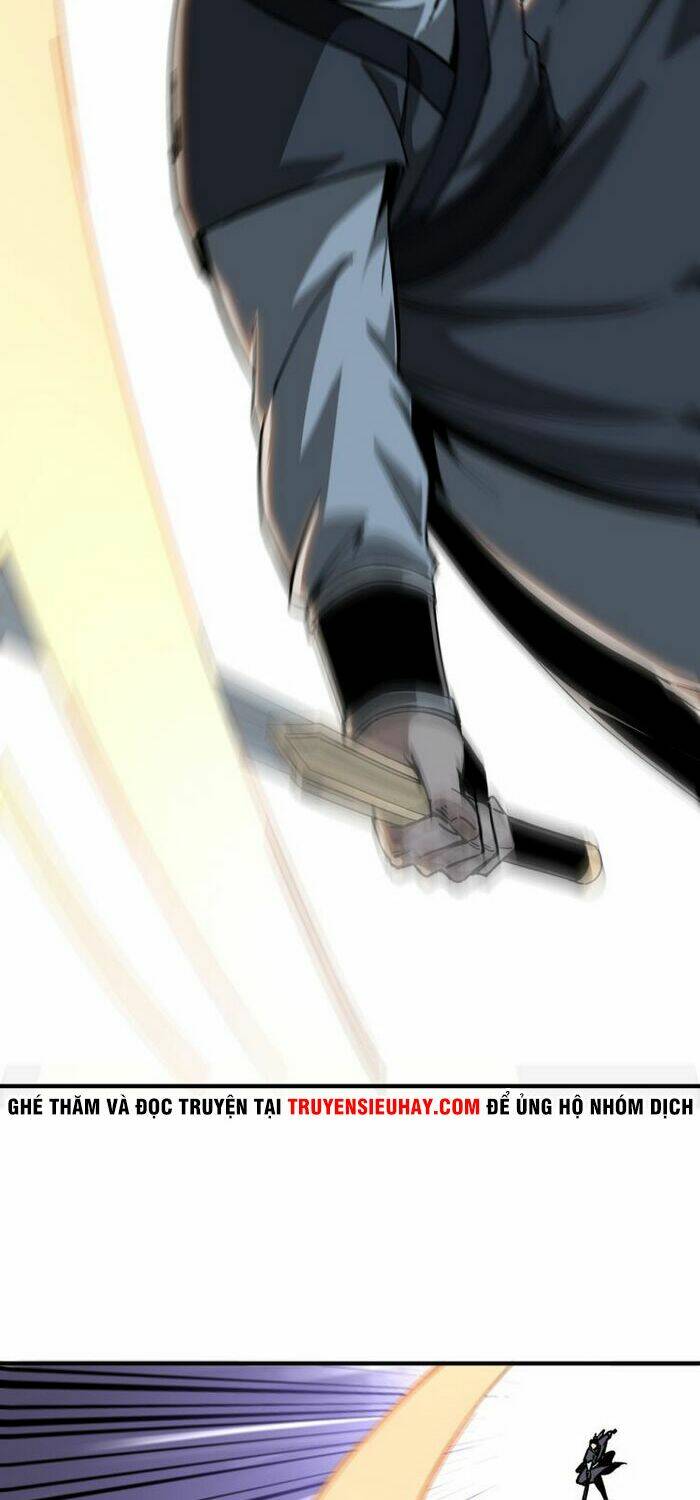 Tối Cường Phản Phái Hệ Thống Chapter 121 - Trang 2