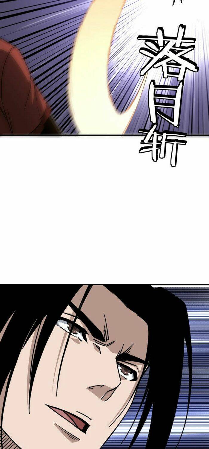 Tối Cường Phản Phái Hệ Thống Chapter 121 - Trang 2