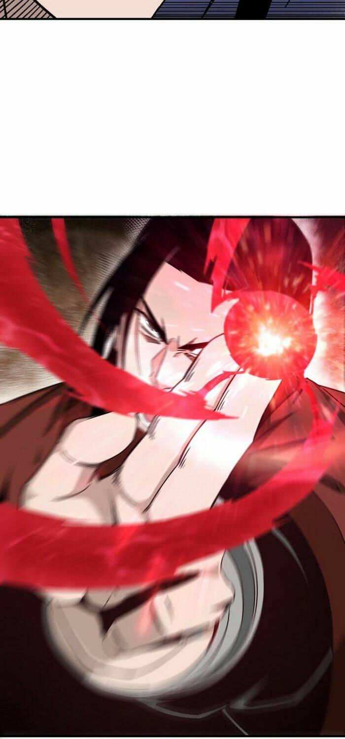 Tối Cường Phản Phái Hệ Thống Chapter 121 - Trang 2