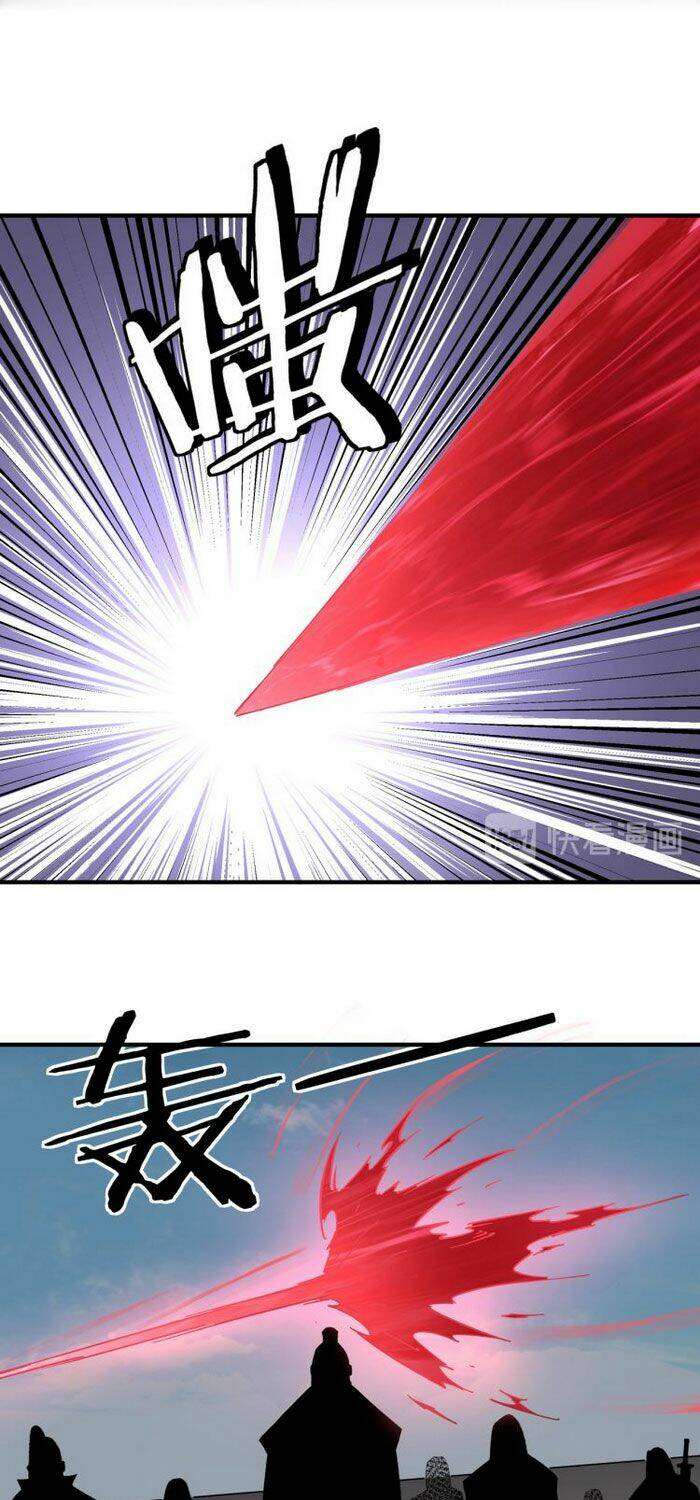 Tối Cường Phản Phái Hệ Thống Chapter 121 - Trang 2