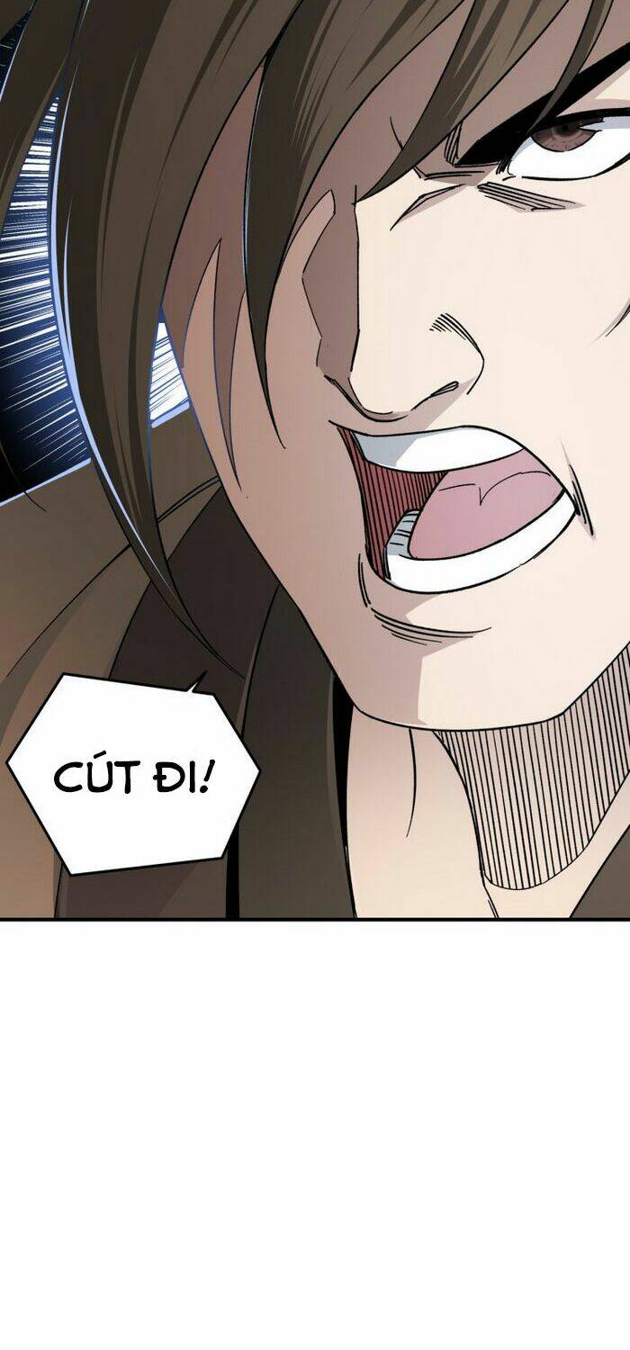 Tối Cường Phản Phái Hệ Thống Chapter 121 - Trang 2