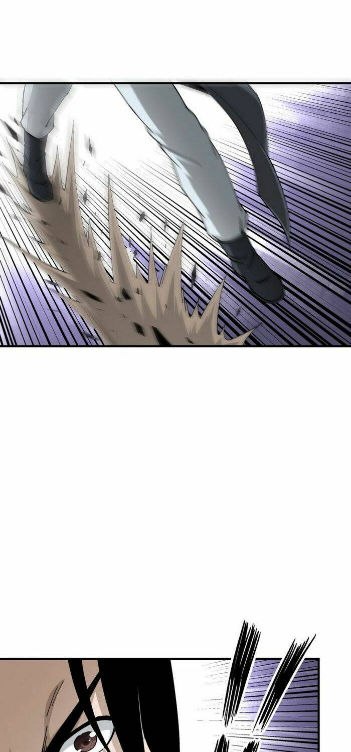 Tối Cường Phản Phái Hệ Thống Chapter 121 - Trang 2