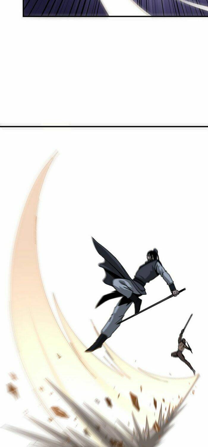 Tối Cường Phản Phái Hệ Thống Chapter 121 - Trang 2