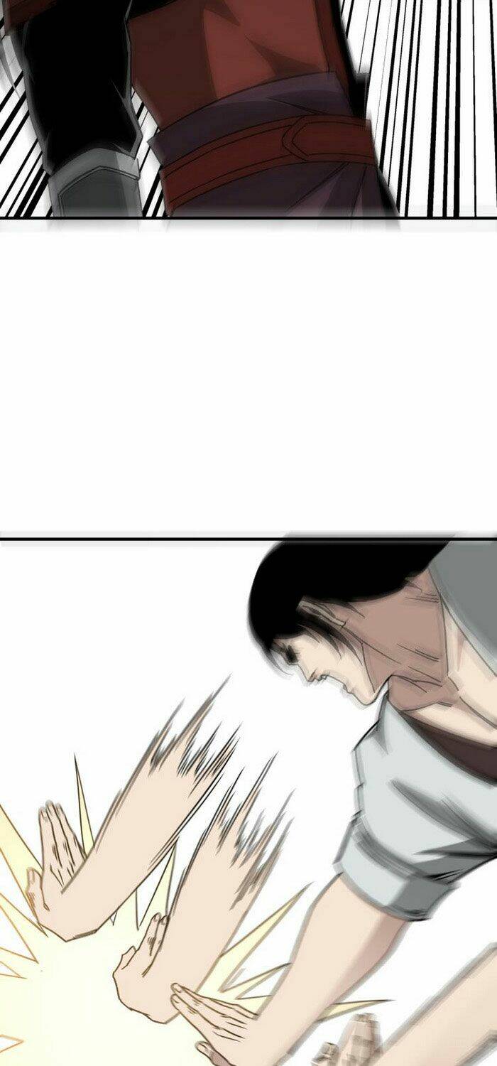 Tối Cường Phản Phái Hệ Thống Chapter 122 - Trang 2