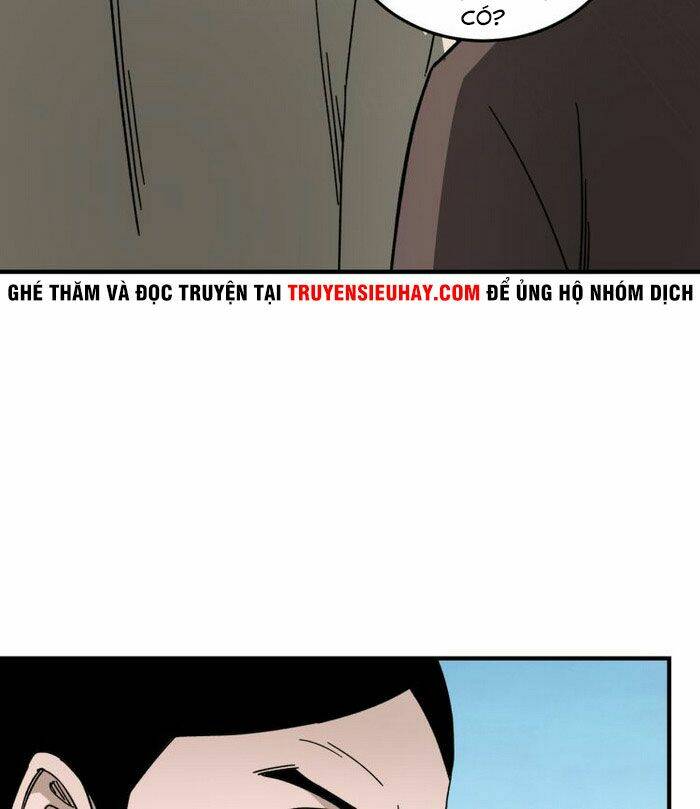 Tối Cường Phản Phái Hệ Thống Chapter 122 - Trang 2