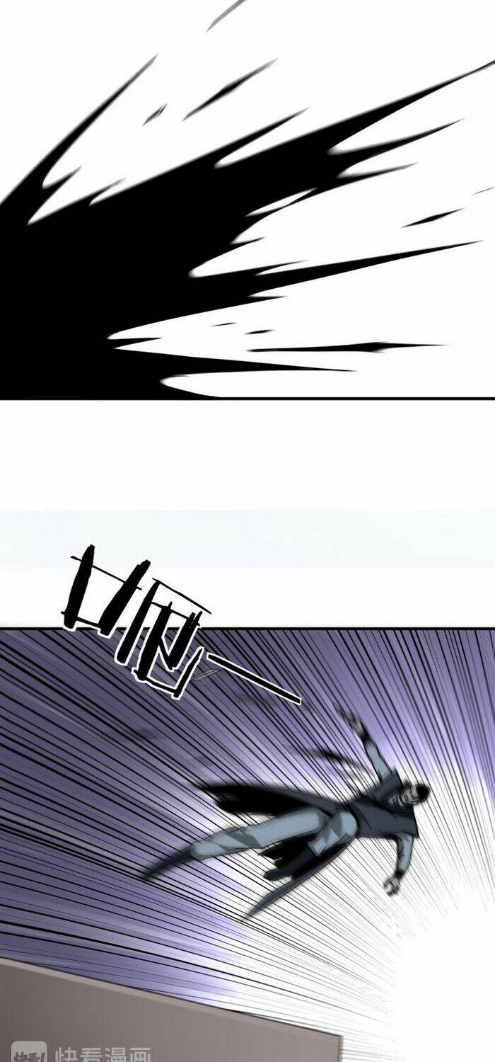 Tối Cường Phản Phái Hệ Thống Chapter 122 - Trang 2