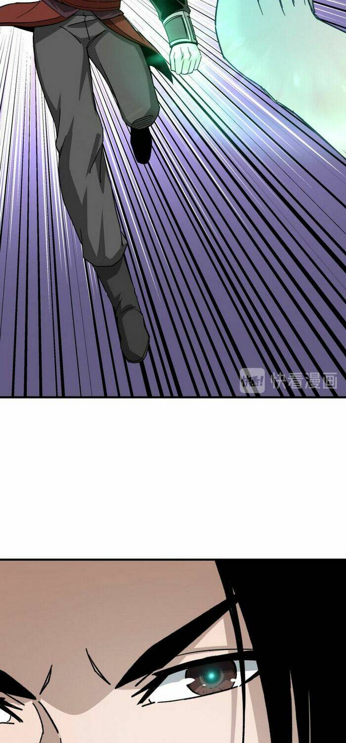 Tối Cường Phản Phái Hệ Thống Chapter 122 - Trang 2