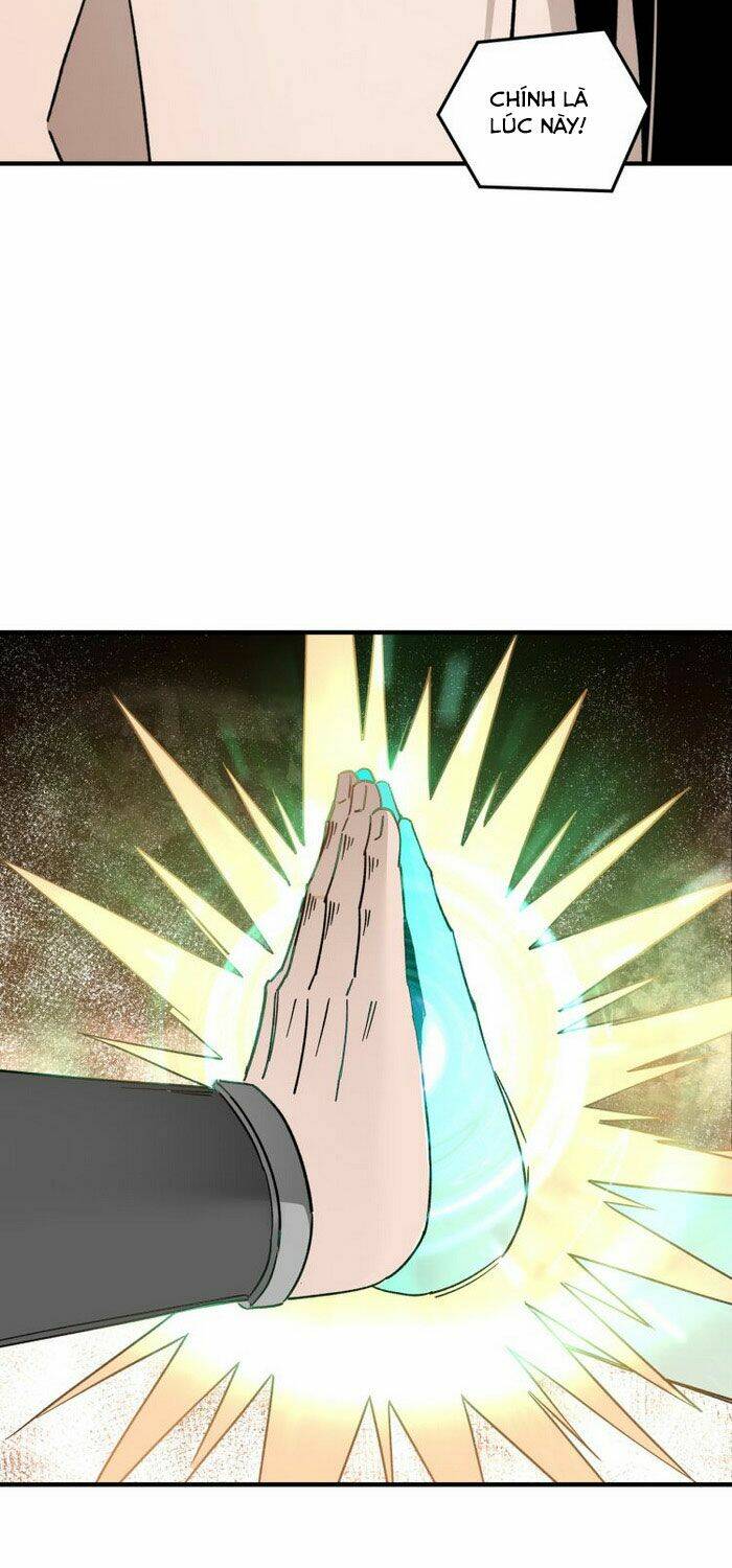 Tối Cường Phản Phái Hệ Thống Chapter 122 - Trang 2