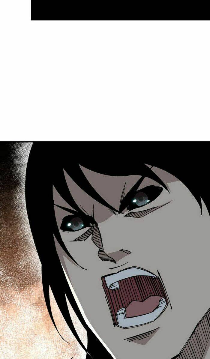 Tối Cường Phản Phái Hệ Thống Chapter 122 - Trang 2