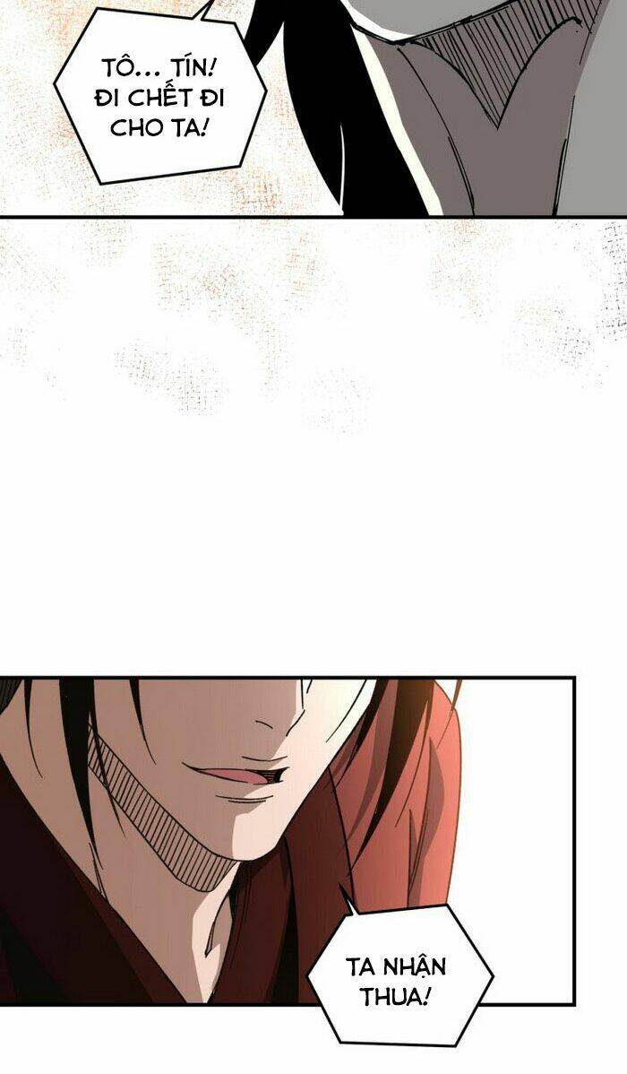 Tối Cường Phản Phái Hệ Thống Chapter 122 - Trang 2