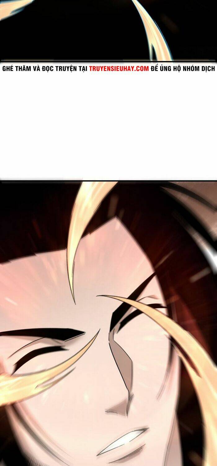 Tối Cường Phản Phái Hệ Thống Chapter 123 - Trang 2