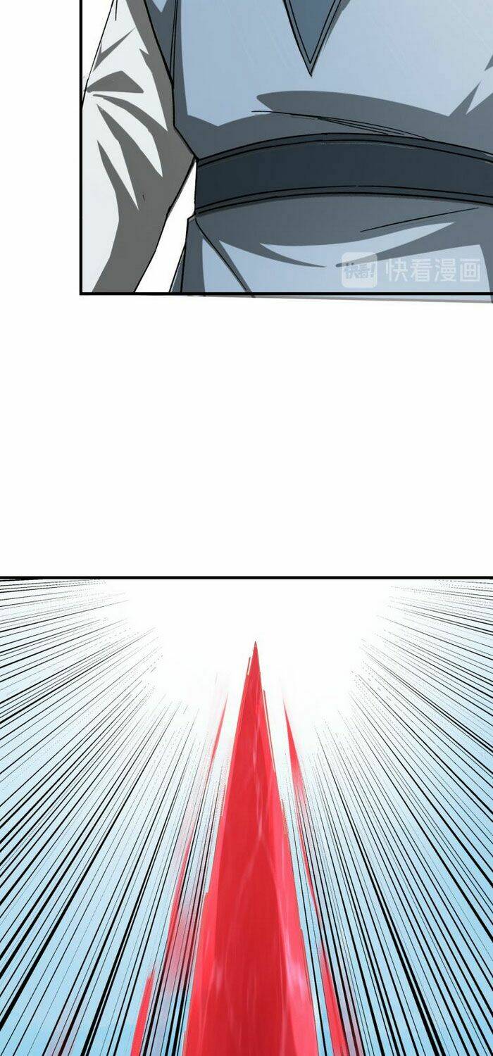 Tối Cường Phản Phái Hệ Thống Chapter 123 - Trang 2