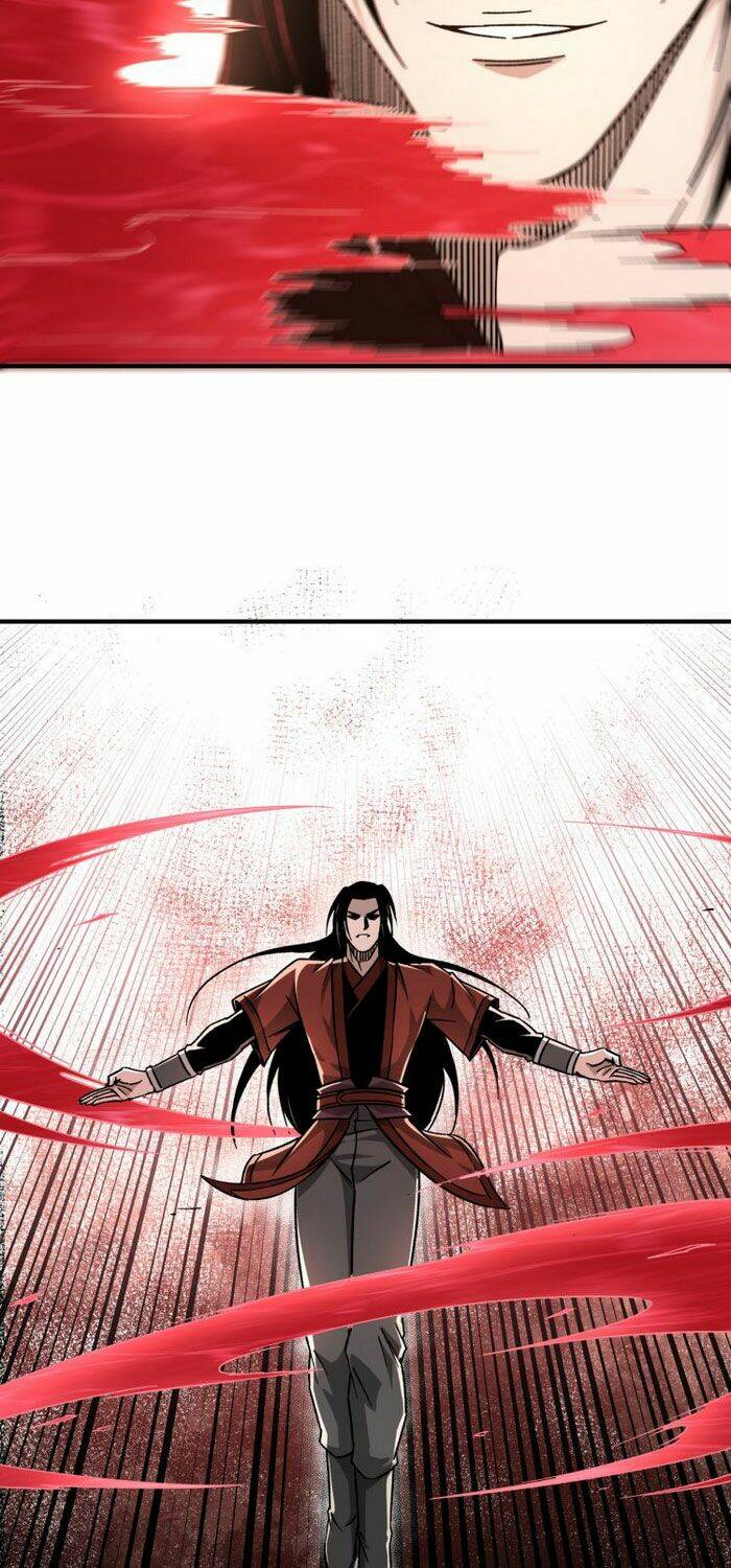 Tối Cường Phản Phái Hệ Thống Chapter 123 - Trang 2