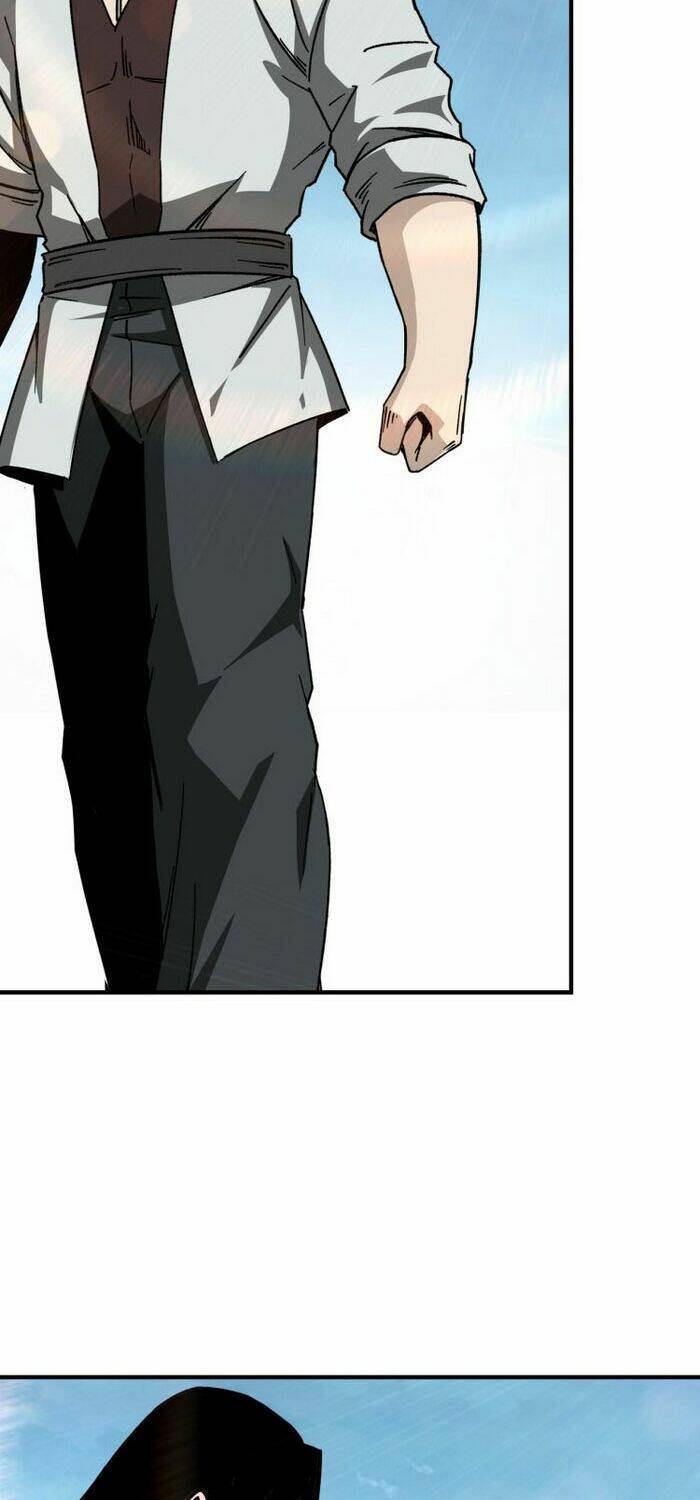 Tối Cường Phản Phái Hệ Thống Chapter 123 - Trang 2