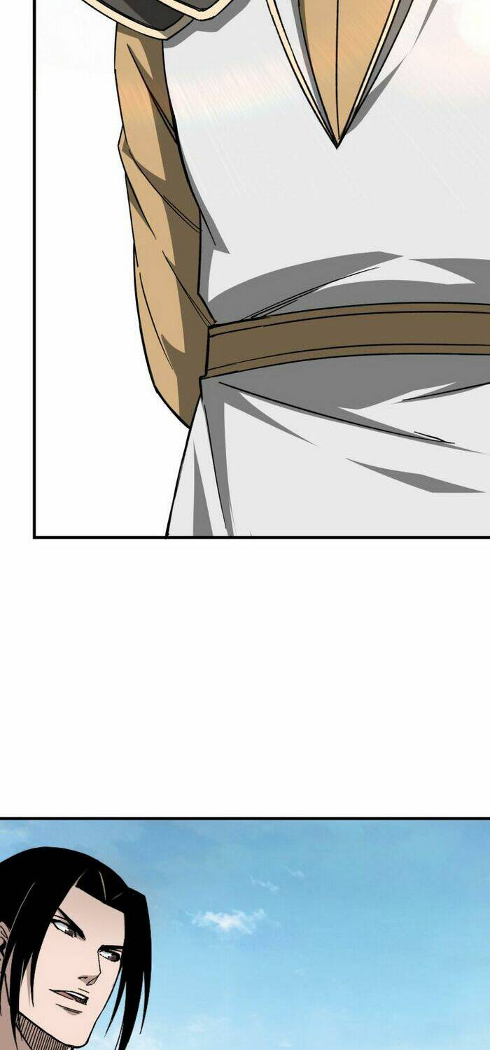 Tối Cường Phản Phái Hệ Thống Chapter 123 - Trang 2