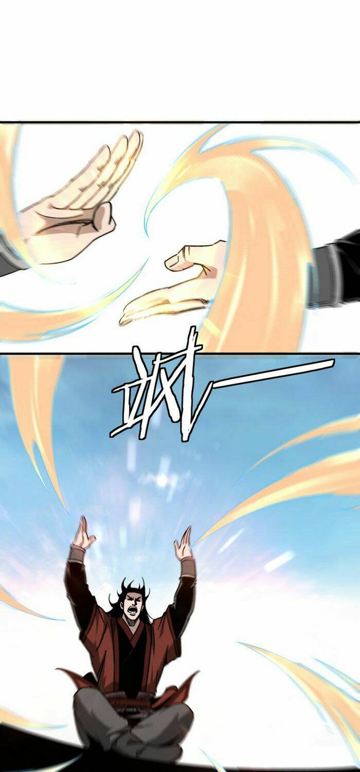 Tối Cường Phản Phái Hệ Thống Chapter 123 - Trang 2