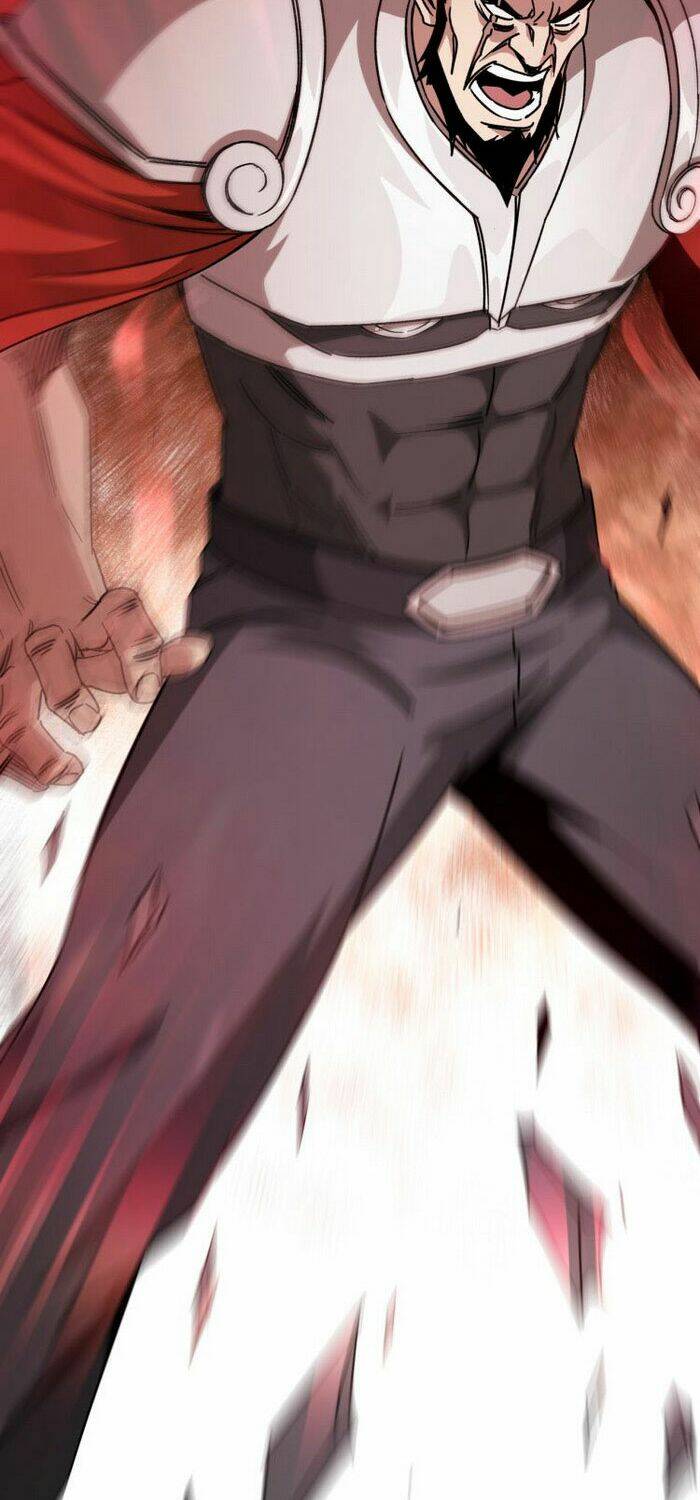 Tối Cường Phản Phái Hệ Thống Chapter 124 - Trang 2