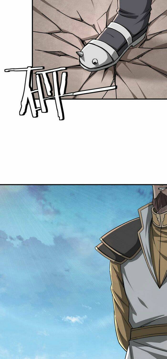 Tối Cường Phản Phái Hệ Thống Chapter 124 - Trang 2