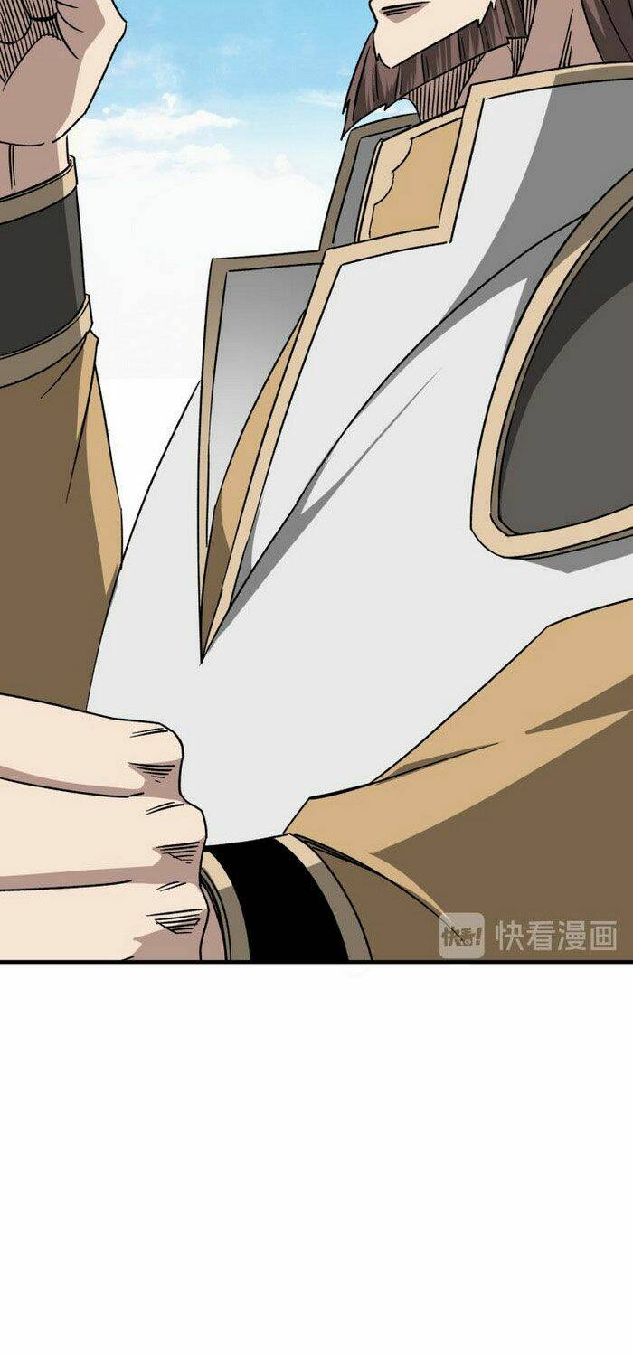 Tối Cường Phản Phái Hệ Thống Chapter 124 - Trang 2