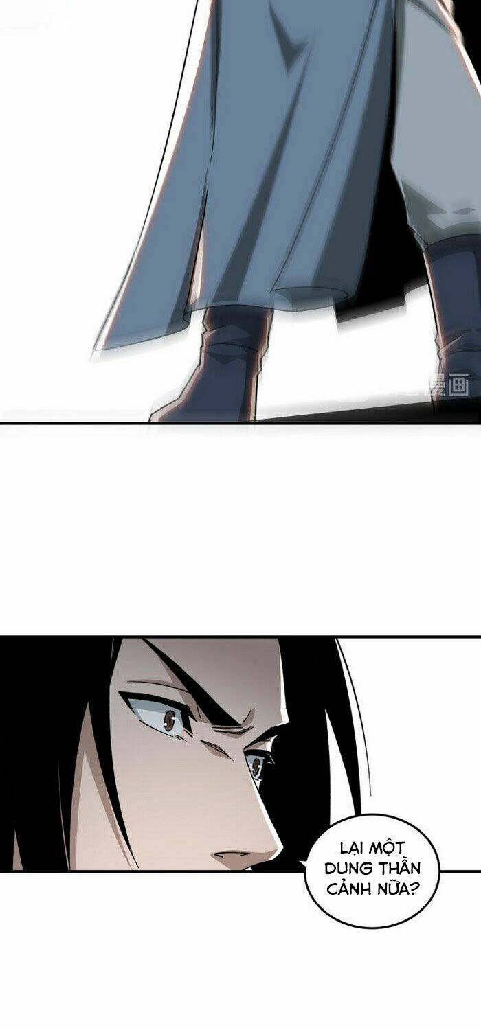 Tối Cường Phản Phái Hệ Thống Chapter 124 - Trang 2