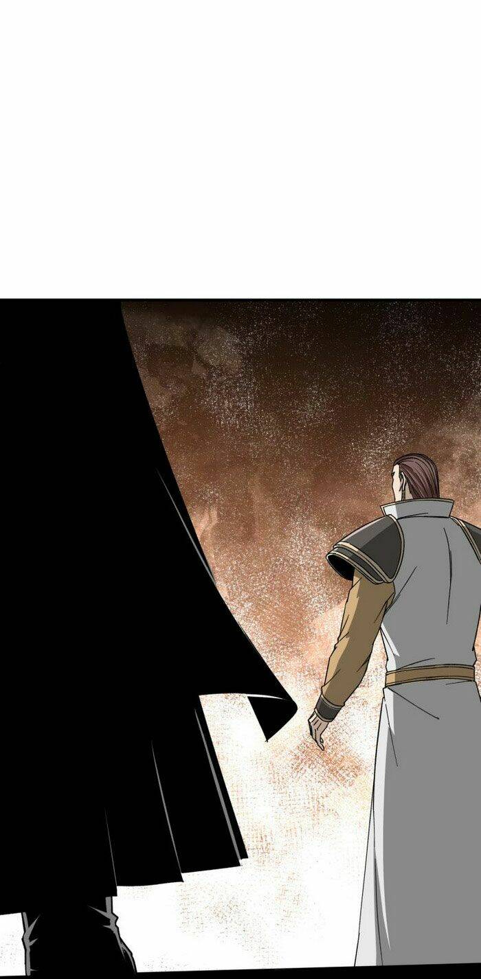 Tối Cường Phản Phái Hệ Thống Chapter 124 - Trang 2